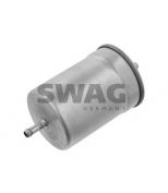 SWAG - 99190011 - Топливный фильтр