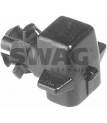 SWAG - 99901840 - Датчик температуры 99901840 (10)