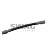 SWAG - 99908519 - Тормозной шланг