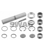 SWAG - 99908526 - 