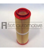 1A FIRST AUTOMOTIVE - A60269 - 