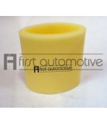 1A FIRST AUTOMOTIVE - A60421 - 