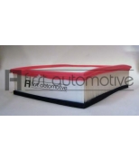 1A FIRST AUTOMOTIVE - A60470 - 