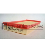 1A FIRST AUTOMOTIVE - A60786 - 