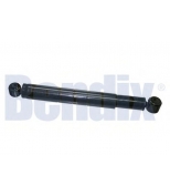 BENDIX - 060044HB - 