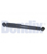 BENDIX - 060065GB - 