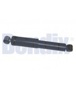 BENDIX - 060099GB - 