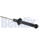 BENDIX - 060296GB - 