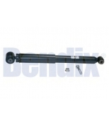 BENDIX - 060480GB - 