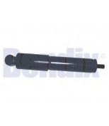 BENDIX - 060550GB - 