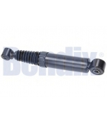 BENDIX - 060610HB - 