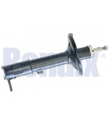 BENDIX - 060733HLB - 