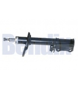 BENDIX - 060873GRB - 