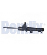 BENDIX - 060929GB - 