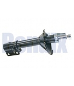 BENDIX - 060971GLB - 