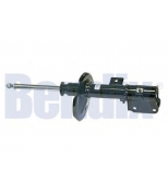 BENDIX - 061073GRB - 