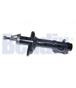 BENDIX - 061274GB - 