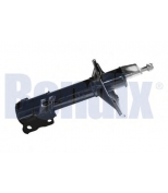 BENDIX - 061385GLB - 