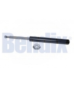 BENDIX - 061416GB - 