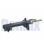 BENDIX - 061447GLB - 