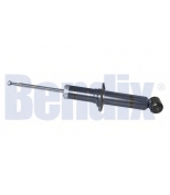 BENDIX - 061486GB - 