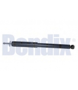 BENDIX - 061538GB - 