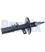 BENDIX - 062214GLB - 