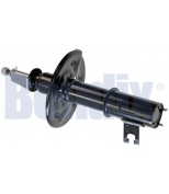 BENDIX - 062233GRB - 