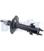 BENDIX - 062253GRB - 