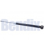 BENDIX - 062277GB - 