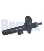 BENDIX - 062390HLB - 