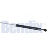 BENDIX - 062549GB - 