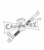 CAUTEX - 060006 - 