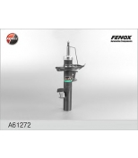FENOX - A61272 - Амортизатор передний левый A61272