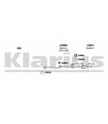 KLARIUS - 060120E - 