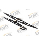 KRAFT - K6041 - 