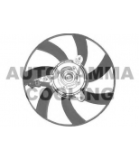 AUTOGAMMA - GA200416 - 
