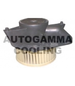 AUTOGAMMA - GA20148 - 