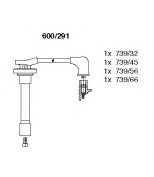 BREMI - 600291 - 