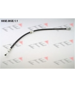 FTE - 605E865E11 - 