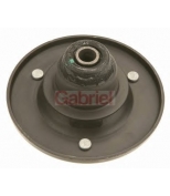 GABRIEL - GK394 - 