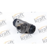 KRAFT - 6032096 - 