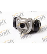 KRAFT - 6035380 - 