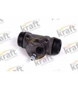 KRAFT - 6035680 - 
