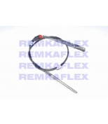 REMKAFLEX - 601430 - 