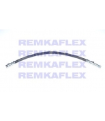 REMKAFLEX - 6016 - 