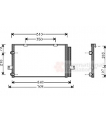 SCHLIECKMANN - 60025078 - 