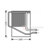 SCHLIECKMANN - 6007V099 - 