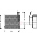 SCHLIECKMANN - 6021V012 - 