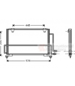 SCHLIECKMANN - 60275108 - 